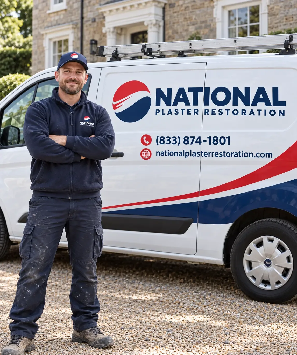 Plaster Repair Crump, TN FAQs